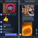 Testimonios_Mesa-de-trabajo-1-copia