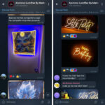 Testimonios_Mesa-de-trabajo-1-copia-2