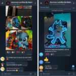 Testimonios_Mesa-de-trabajo-1-copia-3